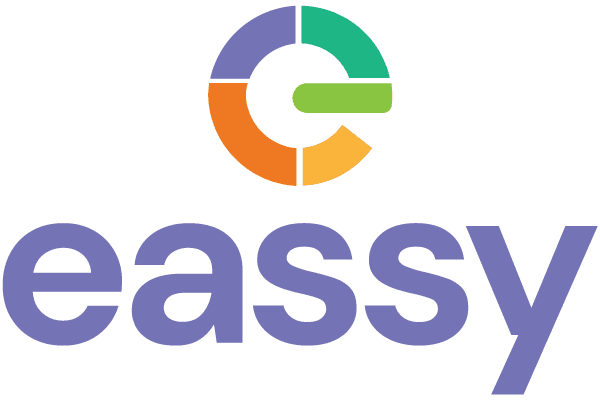 eassy Logo