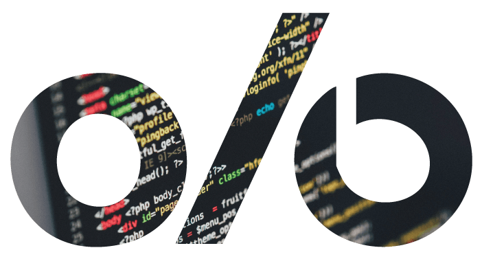 Rechnungsmanagement & X-Rechnung