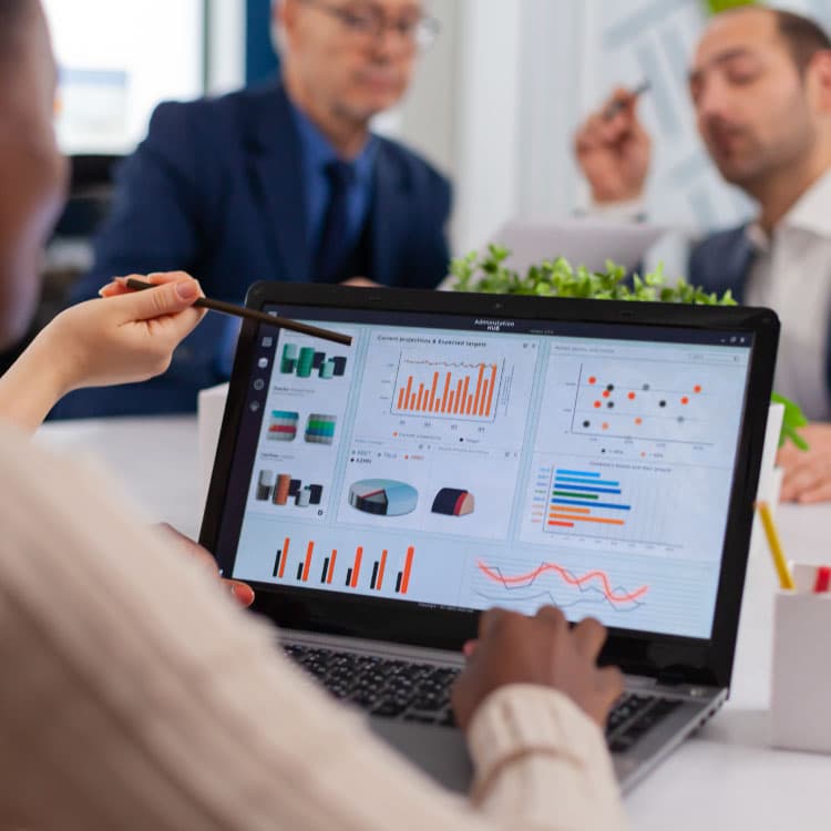 Workforce Management