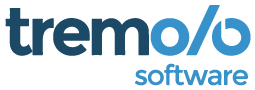 Tremolo Software GmbH Backnang