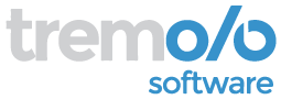 Tremolo Software GmbH Backnang