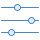 icons8-anpassen-40