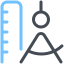 icons8-präzision-64